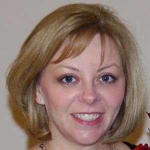 Meet your Posher, Vicki